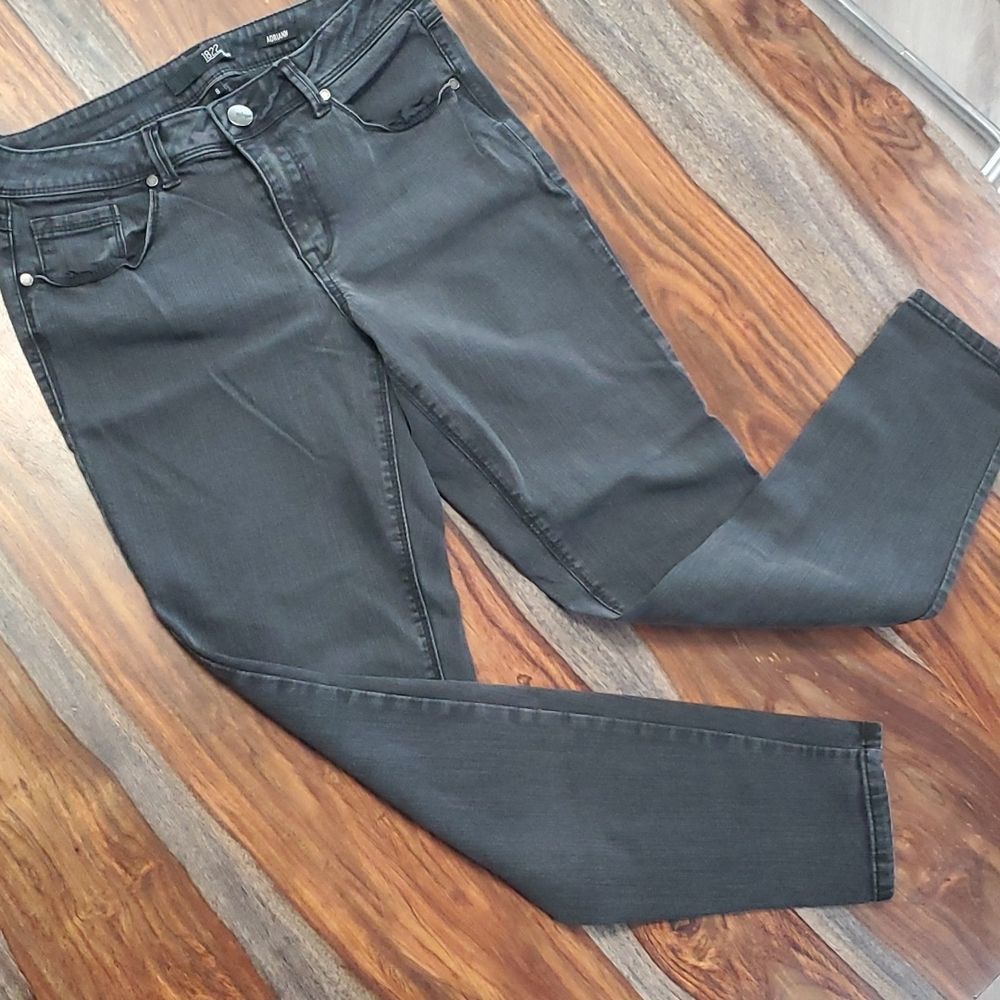 1822 Adrian Jeans